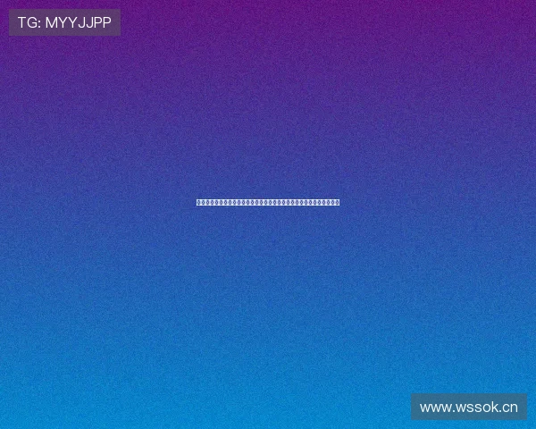 在线免费看直播完整版高清视频免费资源平台推荐指南实时更新精彩内容