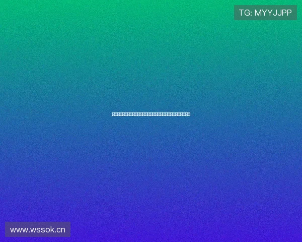 五星体育电视台官网下载最新高清客户端安装指南及赛事直播观看攻略