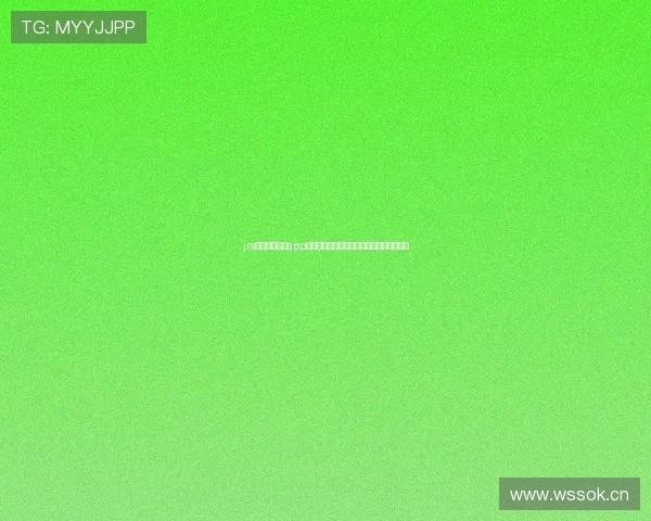 jrs体育免费直播app全新升级打造极致高清赛事观看新体验平台