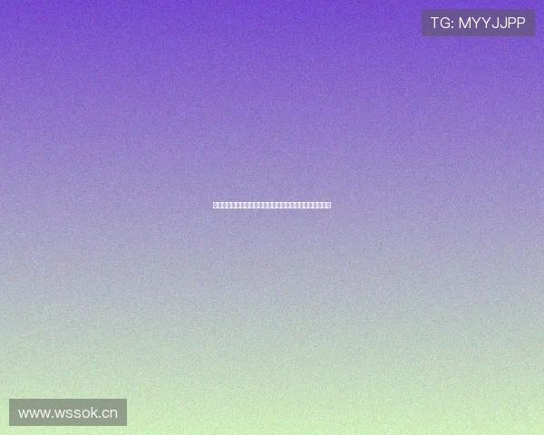 小九体育直播软件下载苹果全程指南畅享高清赛事直播体验