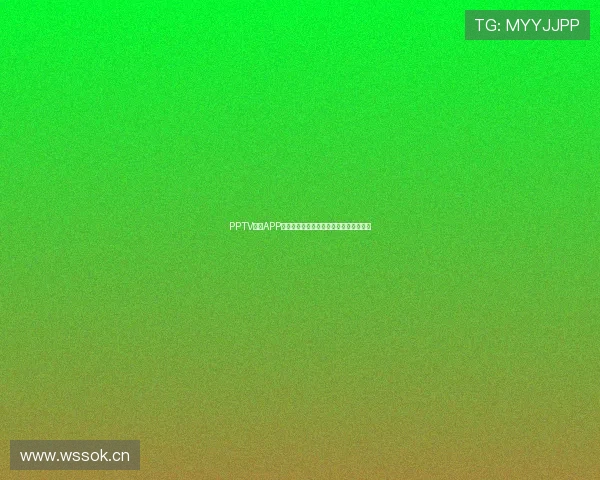 PPTV聚力APP如何提升用户体验与内容多元化发展分析