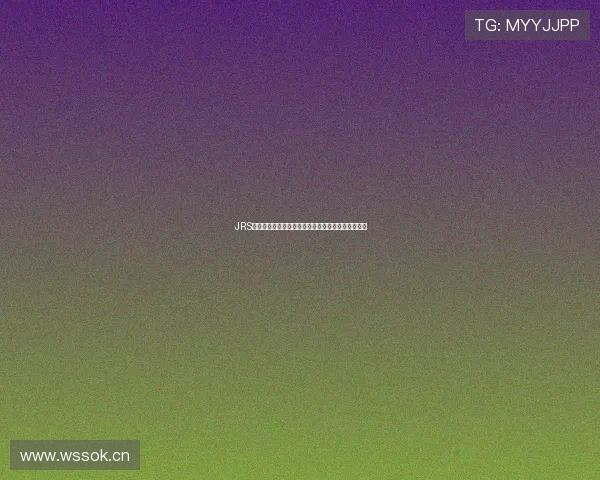 JRS低调看球直播免费观看全程高清无广告畅享精彩赛事