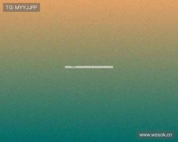 云开体育app官方版最新下载链接与功能介绍助力您畅享全新体育体验