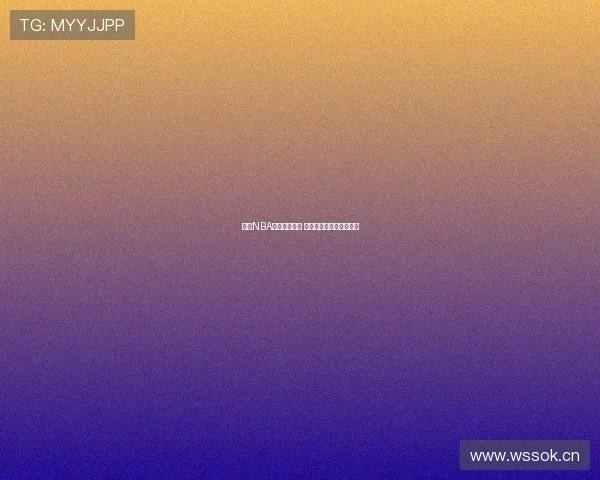 免费NBA看球软件推荐 全程直播赛事精彩不错过