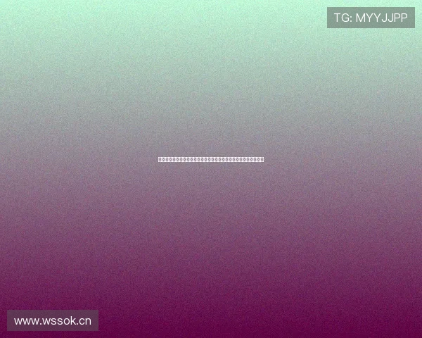 企鹅体育下载安装指南轻松掌握赛事直播观看与体育资讯获取全流程