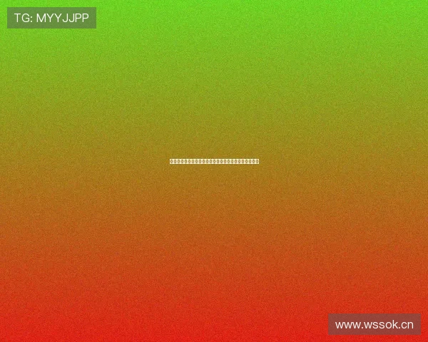 体育直播吧官方平台全新升级推出精彩赛事直播观看体验