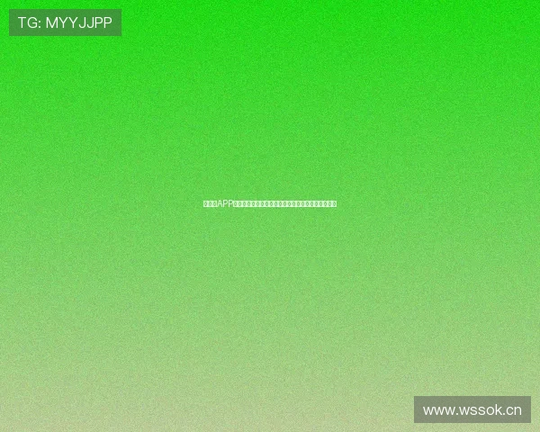 云体育APP下载安装指南一站式解决方案轻松体验体育娱乐乐趣