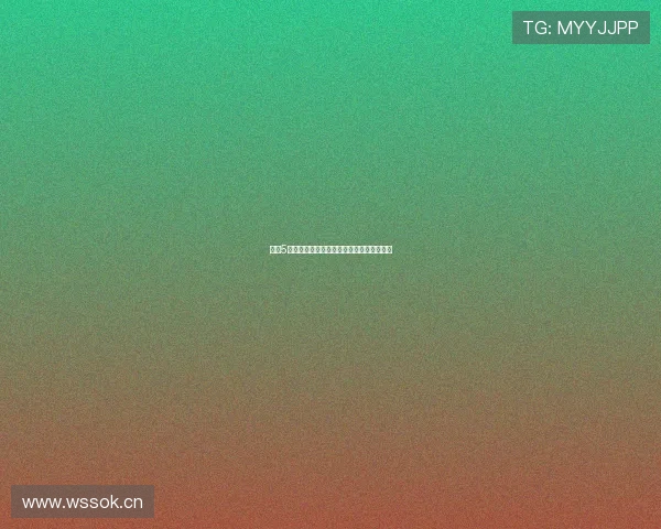 中央5体育直播全覆盖赛事观看体验即时互动指南