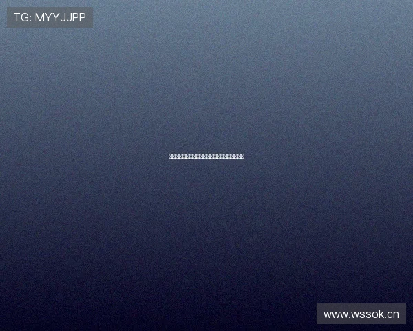 五星体育最新节目表实时更新直播在线观看全指南