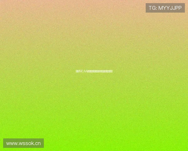 美国NCAA篮球赛精彩直播全程回顾与赛况解析