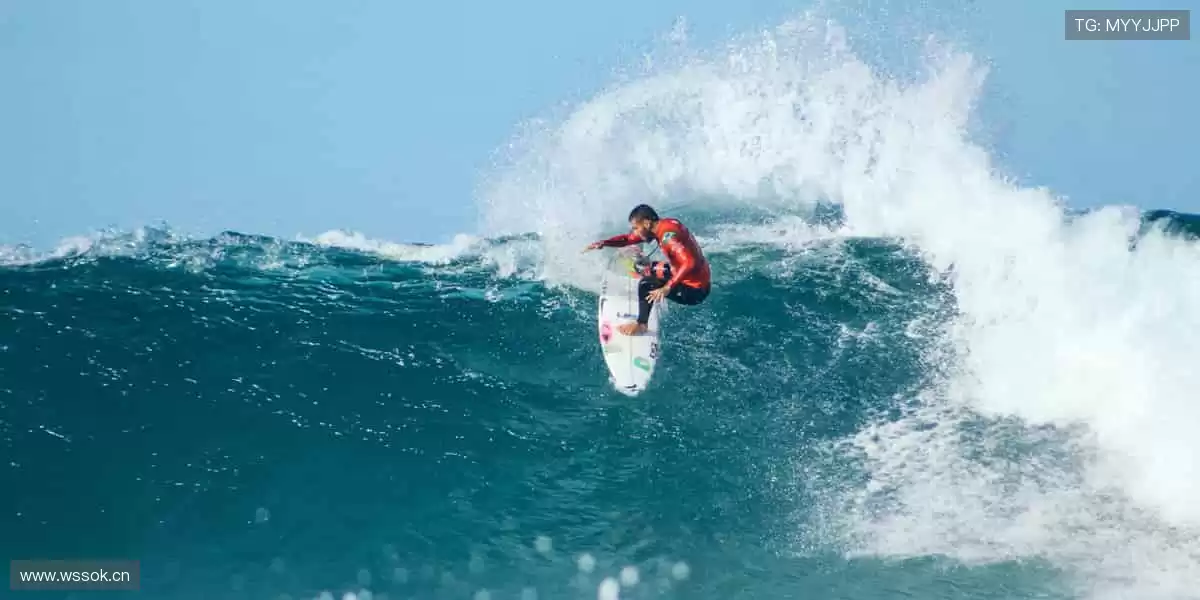 巅峰对决,心跳与赛事同频!💥⚡